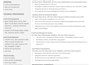 develop blazor server web app